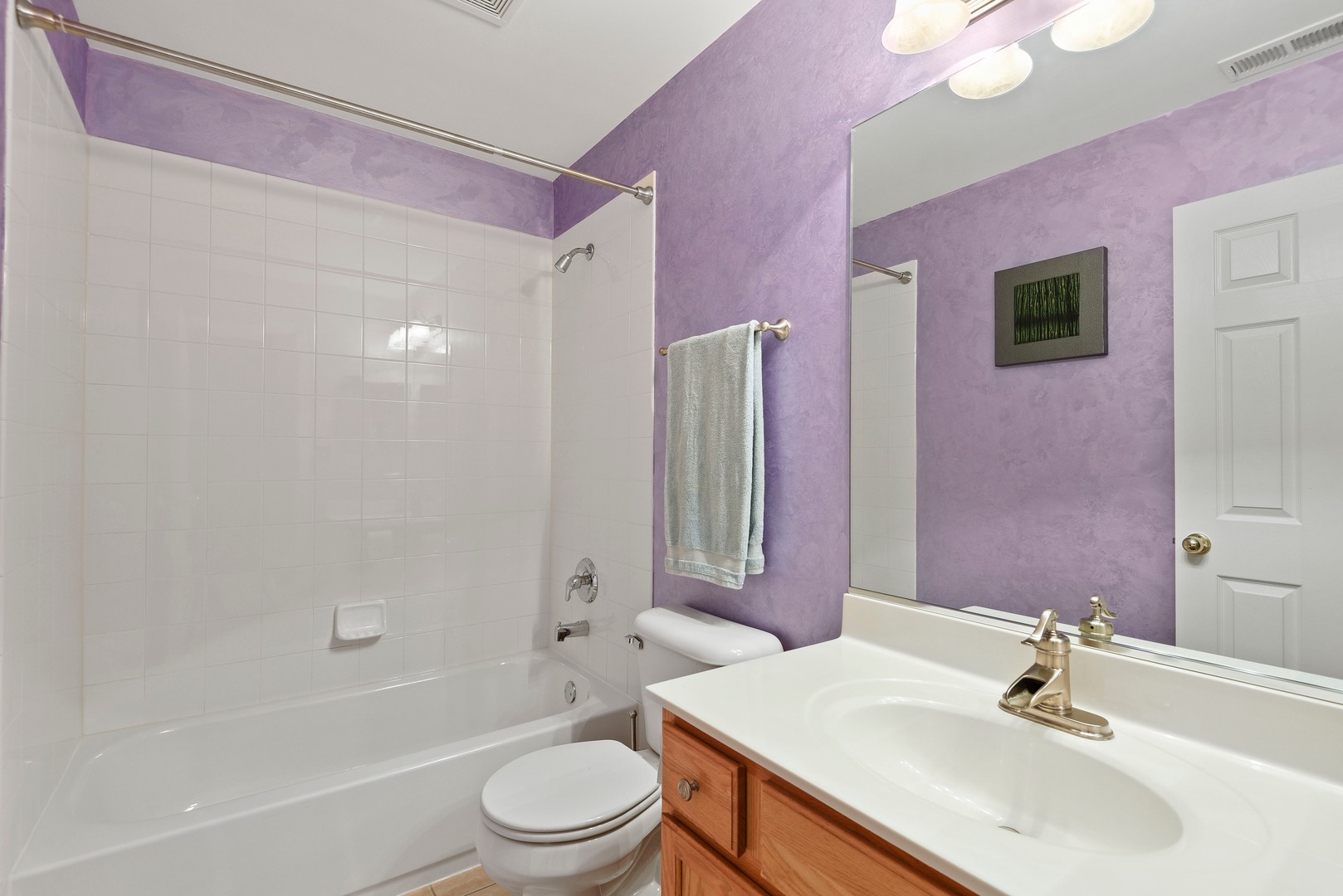 1876 Maureen Drive Hoffman Estates, IL 60192 - Photo 21 of 30