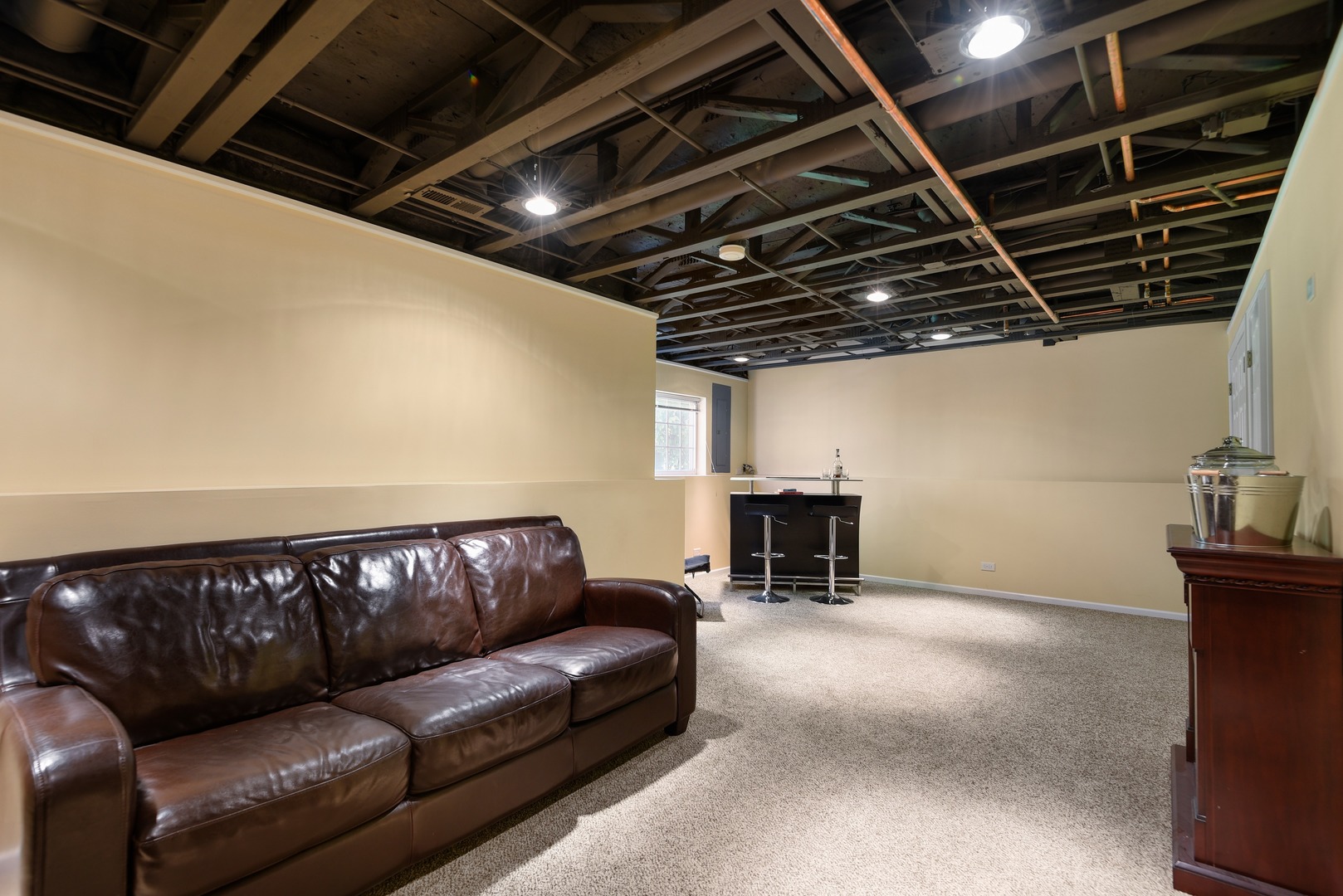 1876 Maureen Drive Hoffman Estates, IL 60192 - Photo 22 of 30