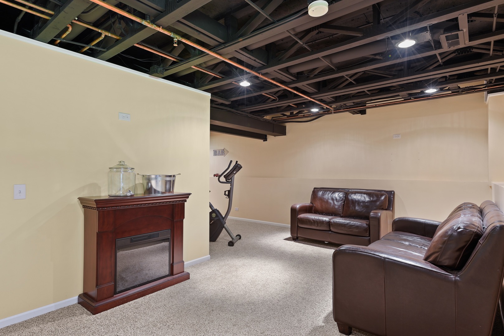 1876 Maureen Drive Hoffman Estates, IL 60192 - Photo 23 of 30