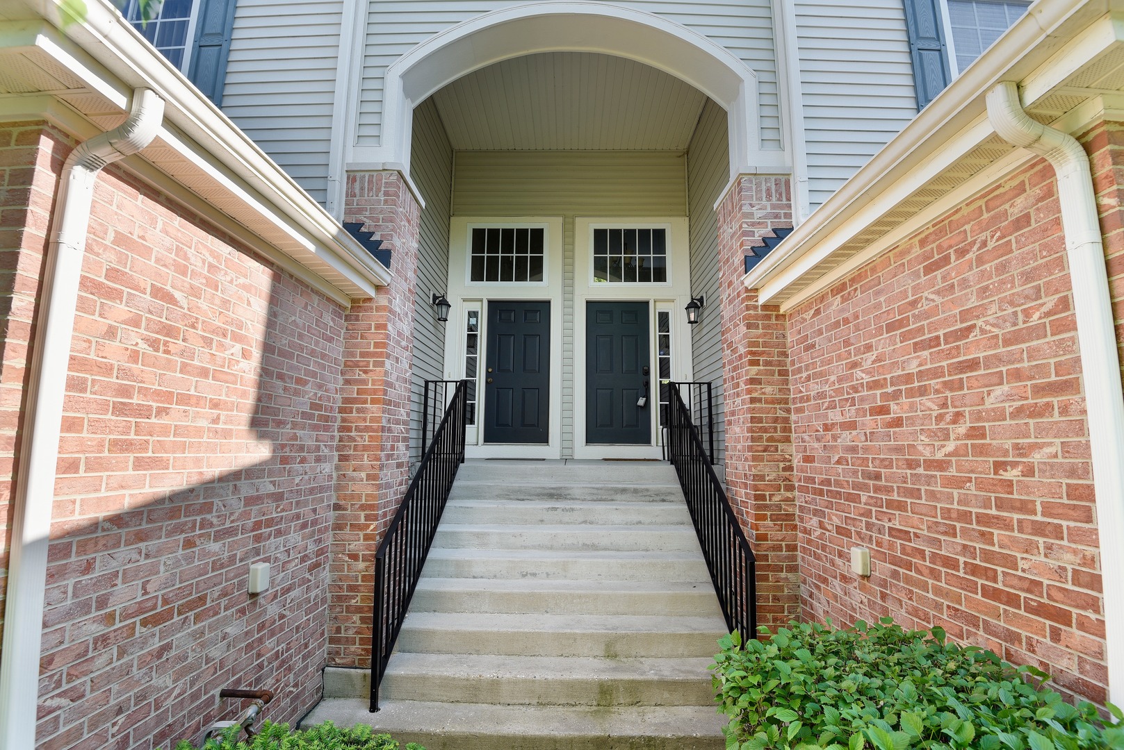 1876 Maureen Drive Hoffman Estates, IL 60192 - Photo 25 of 30