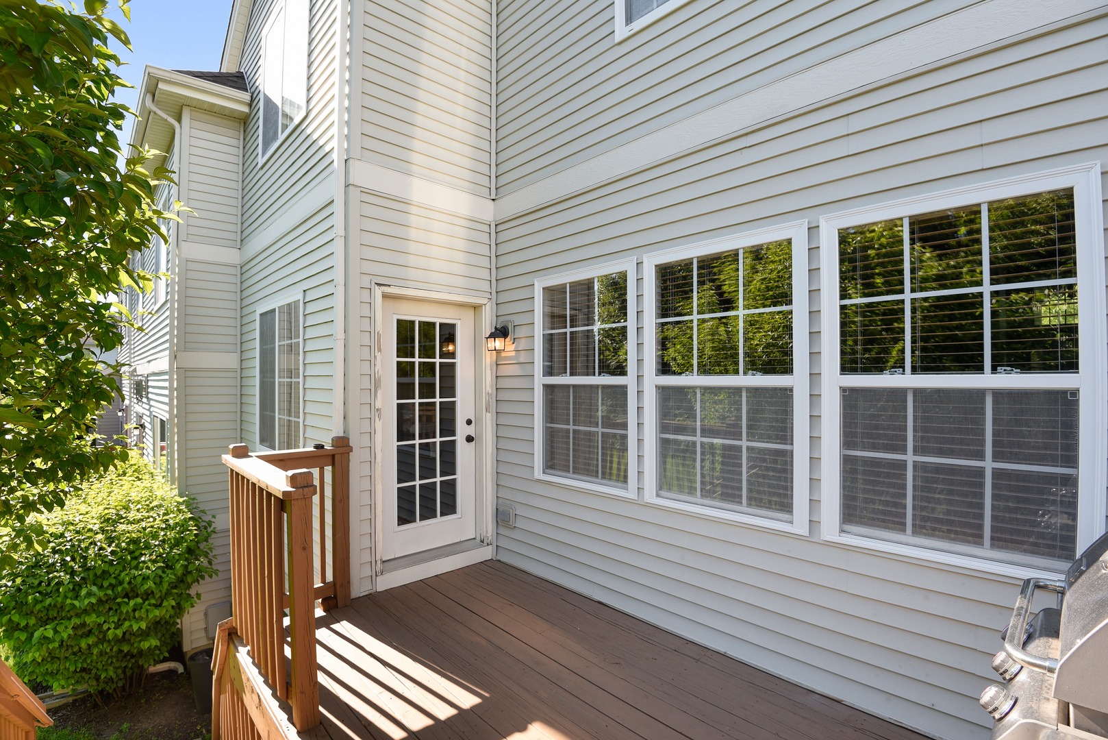 1876 Maureen Drive Hoffman Estates, IL 60192 - Photo 27 of 30
