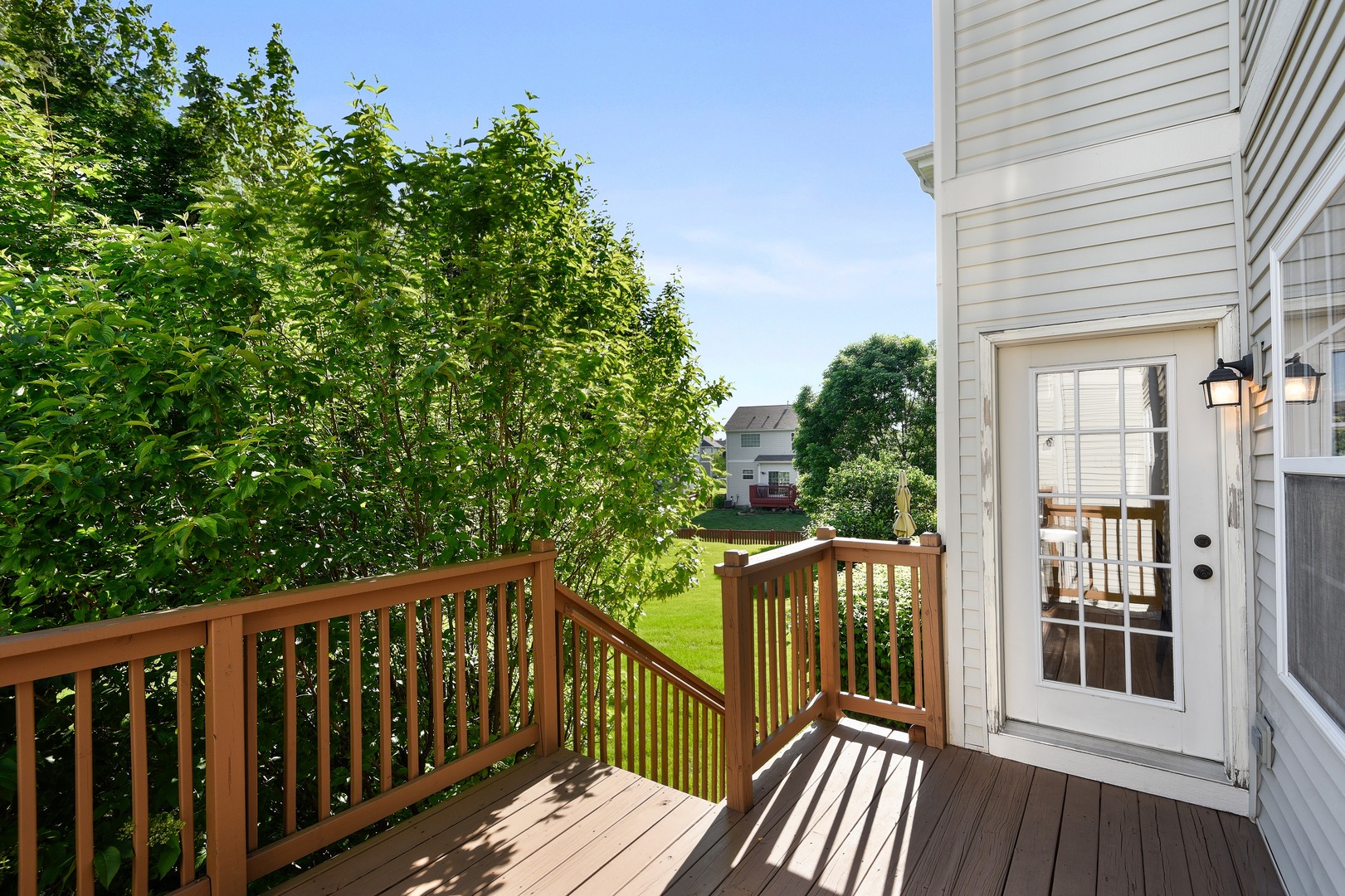 1876 Maureen Drive Hoffman Estates, IL 60192 - Photo 28 of 30