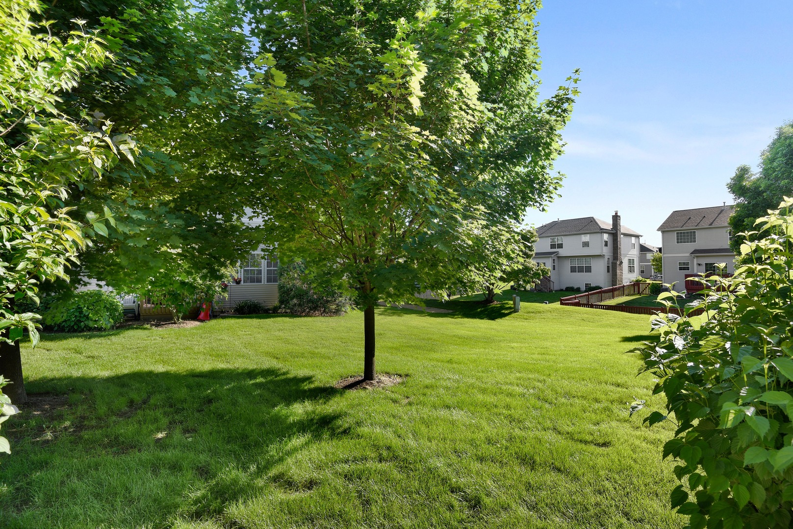 1876 Maureen Drive Hoffman Estates, IL 60192 - Photo 29 of 30