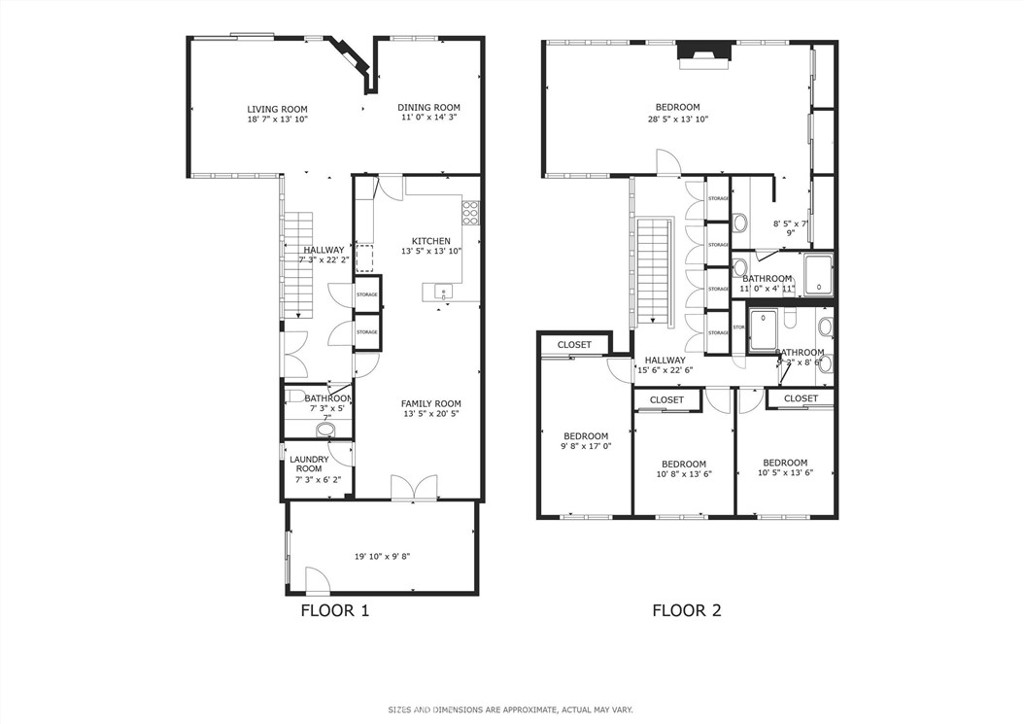 18 Meadowsweet Way Irvine, CA 92612 - Photo 66 of 66 a picture of a floor plan