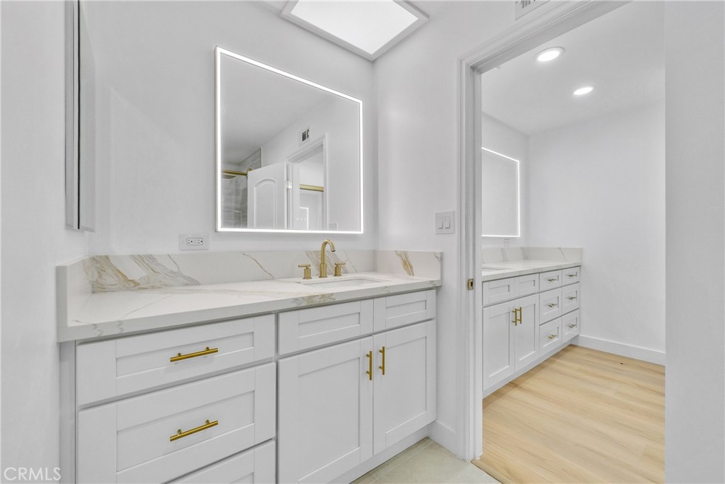 18 Meadowsweet Way Irvine, CA 92612 - Photo 34 of 66