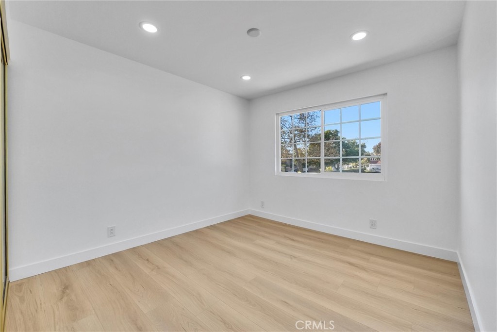 18 Meadowsweet Way Irvine, CA 92612 - Photo 39 of 66 an empty room with a window