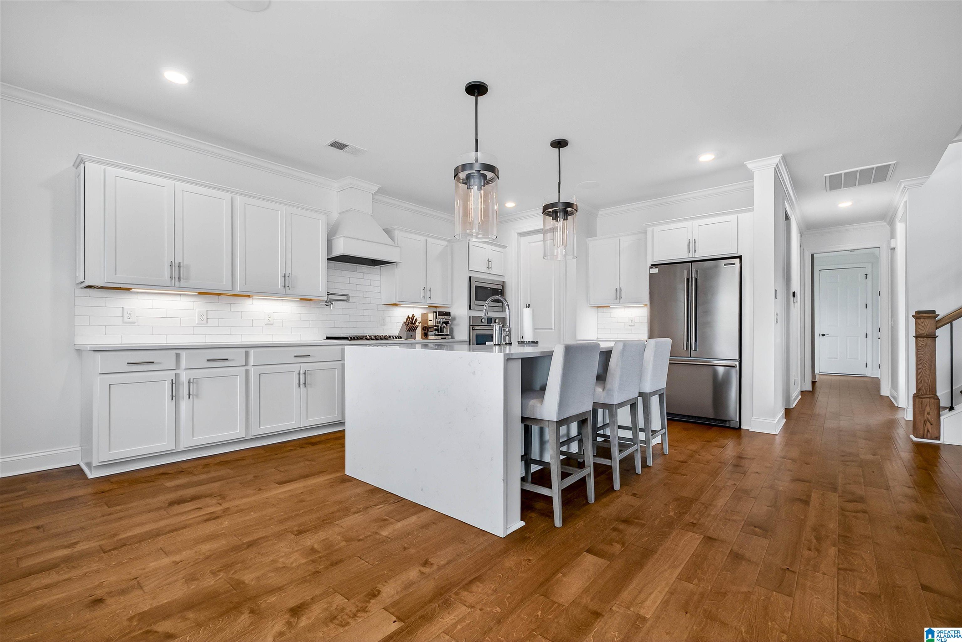 887 Vestlake Ridge Drive Birmingham, AL 35242 - Photo 30 of 83