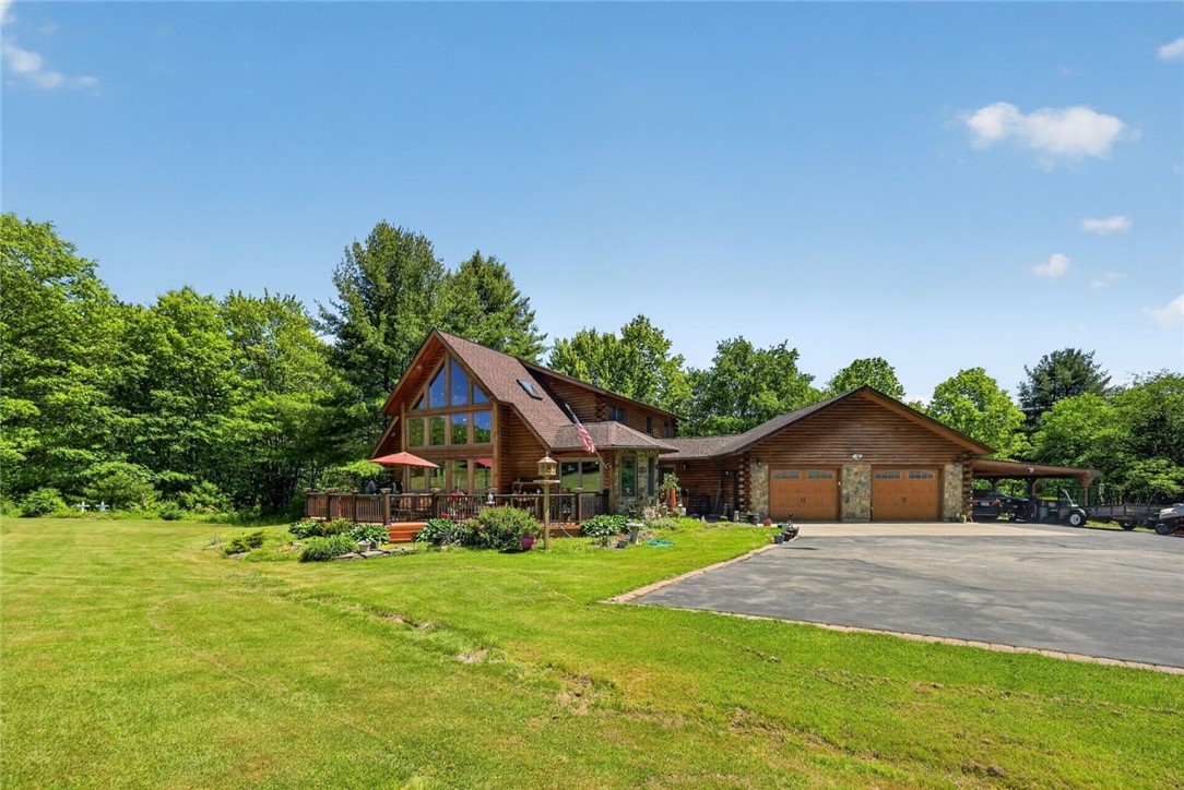 55 Yarns Road Colesville, NY 13787 - Photo 36 of 50