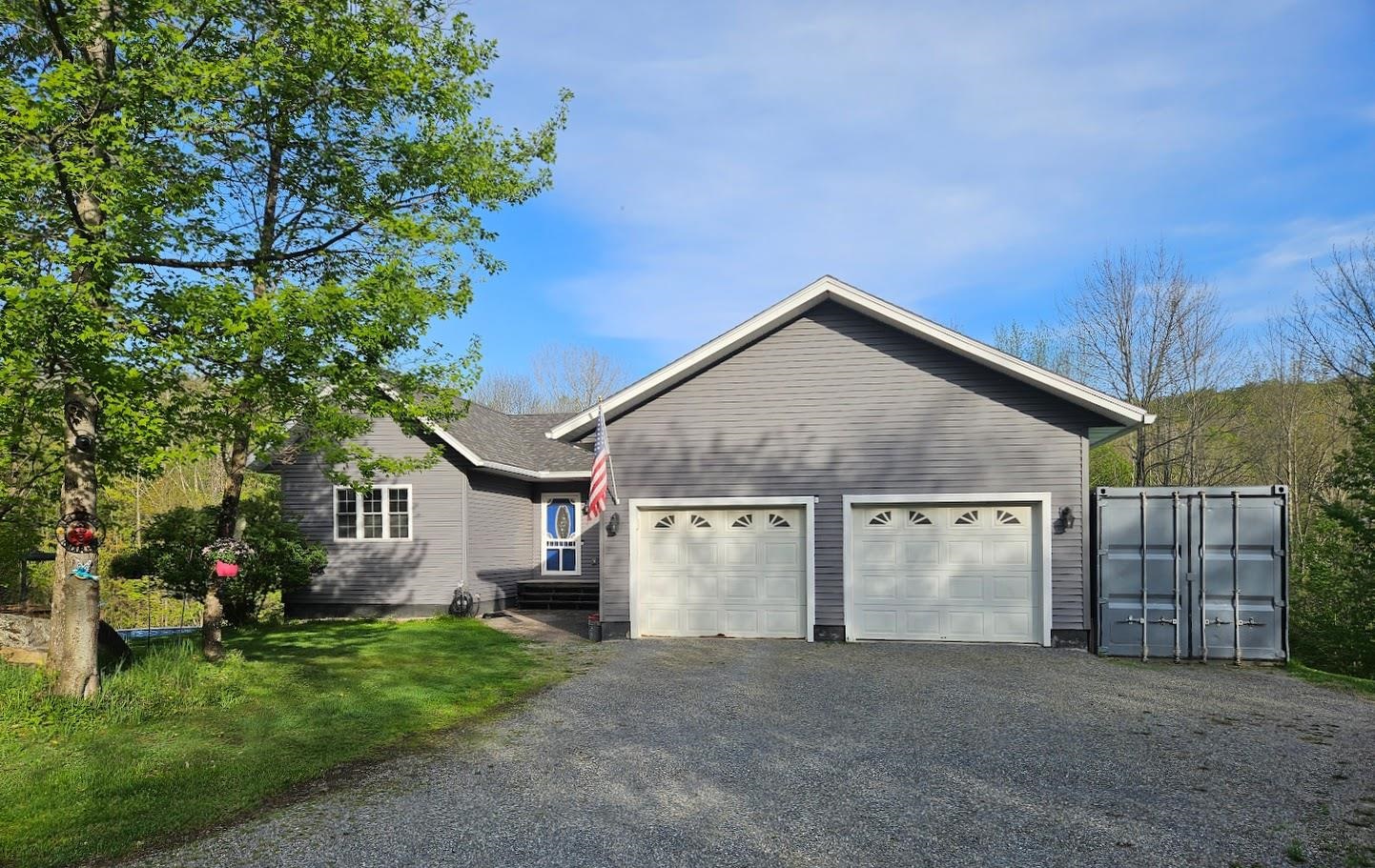5 Ted Road Milton, VT 05468 - Photo 2 of 42