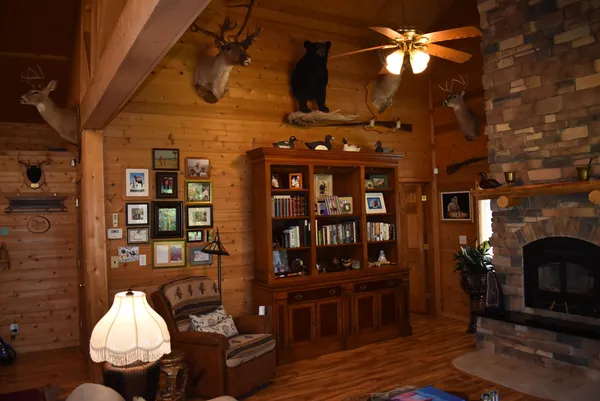 $799,000 | W7202 Kodiak Drive, Pembine, WI 54156