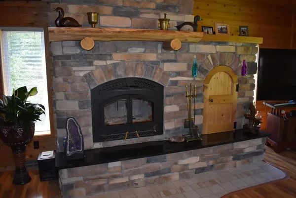 $799,000 | W7202 Kodiak Drive, Pembine, WI 54156