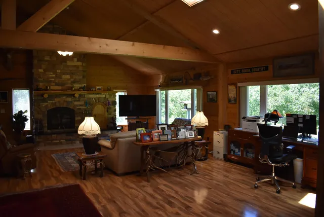 $799,000 | W7202 Kodiak Drive, Pembine, WI 54156