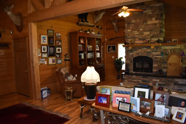 $799,000 | W7202 Kodiak Drive, Pembine, WI 54156