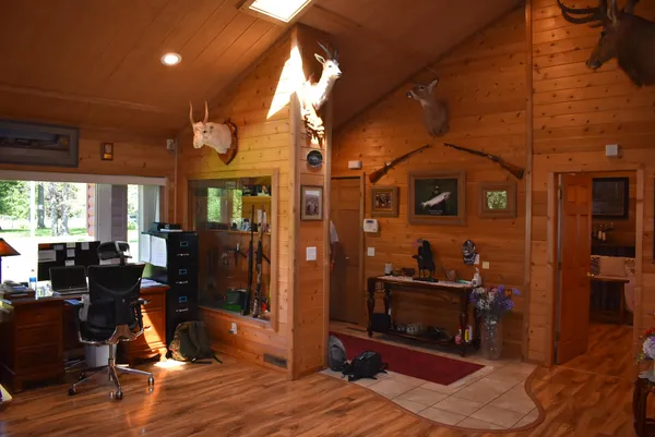 $799,000 | W7202 Kodiak Drive, Pembine, WI 54156