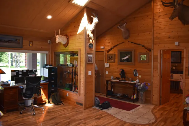 $799,000 | W7202 Kodiak Drive, Pembine, WI 54156