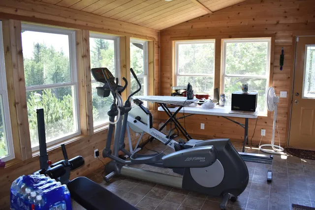 $799,000 | W7202 Kodiak Drive, Pembine, WI 54156