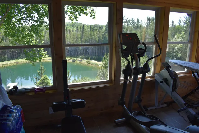 $799,000 | W7202 Kodiak Drive, Pembine, WI 54156