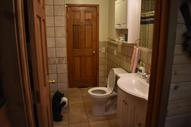 $799,000 | W7202 Kodiak Drive, Pembine, WI 54156