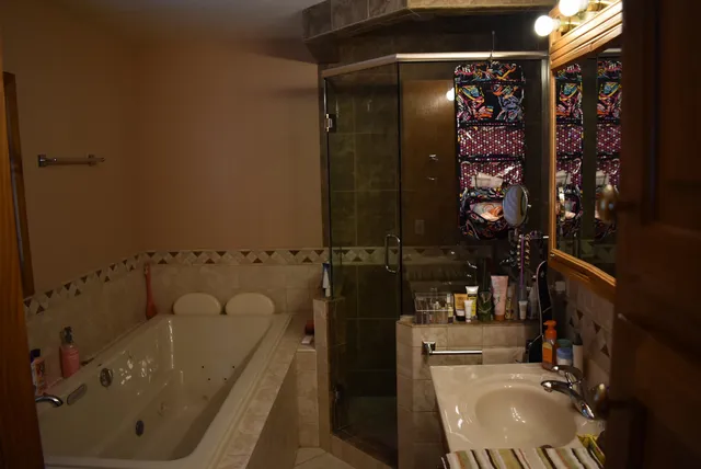 $799,000 | W7202 Kodiak Drive, Pembine, WI 54156