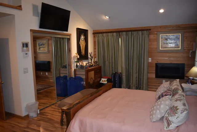 $799,000 | W7202 Kodiak Drive, Pembine, WI 54156