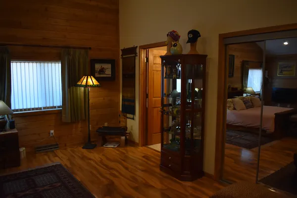 $799,000 | W7202 Kodiak Drive, Pembine, WI 54156