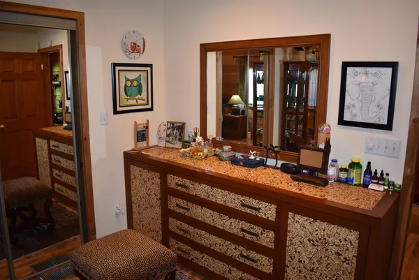 $799,000 | W7202 Kodiak Drive, Pembine, WI 54156