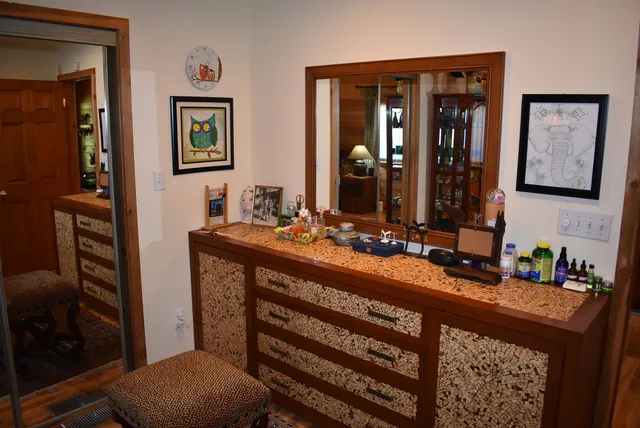 $799,000 | W7202 Kodiak Drive, Pembine, WI 54156