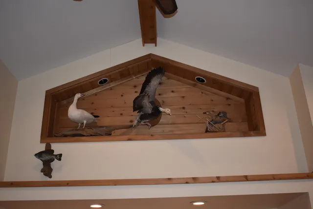 $799,000 | W7202 Kodiak Drive, Pembine, WI 54156