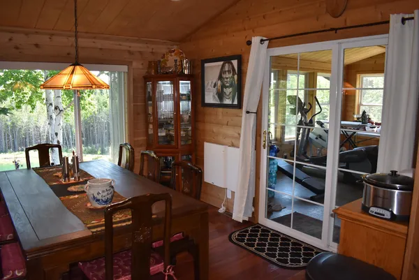 $799,000 | W7202 Kodiak Drive, Pembine, WI 54156