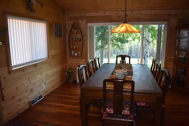 $799,000 | W7202 Kodiak Drive, Pembine, WI 54156