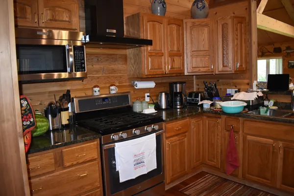 $799,000 | W7202 Kodiak Drive, Pembine, WI 54156