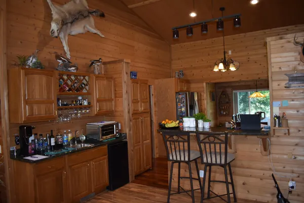 $799,000 | W7202 Kodiak Drive, Pembine, WI 54156