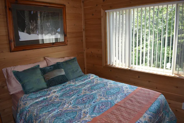 $799,000 | W7202 Kodiak Drive, Pembine, WI 54156