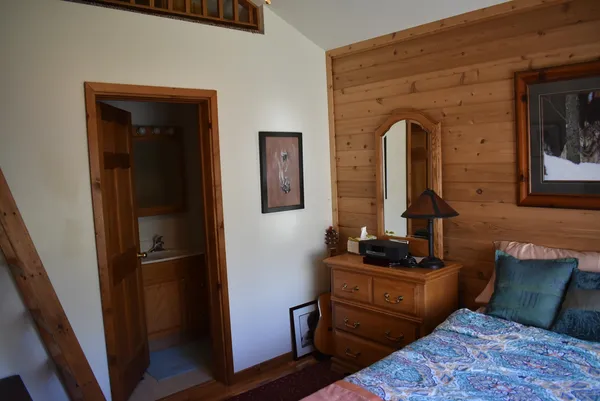 $799,000 | W7202 Kodiak Drive, Pembine, WI 54156