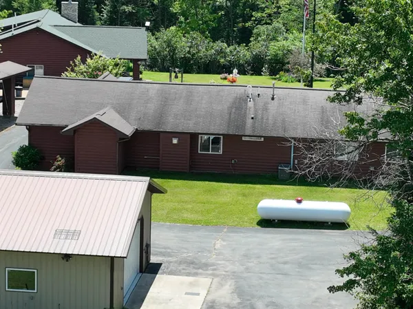 $799,000 | W7202 Kodiak Drive, Pembine, WI 54156