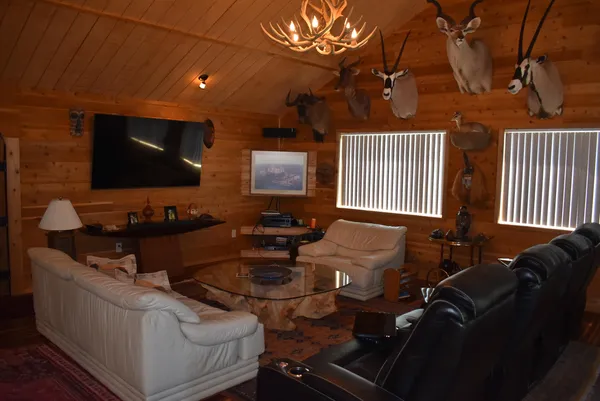 $799,000 | W7202 Kodiak Drive, Pembine, WI 54156