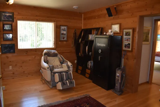 $799,000 | W7202 Kodiak Drive, Pembine, WI 54156