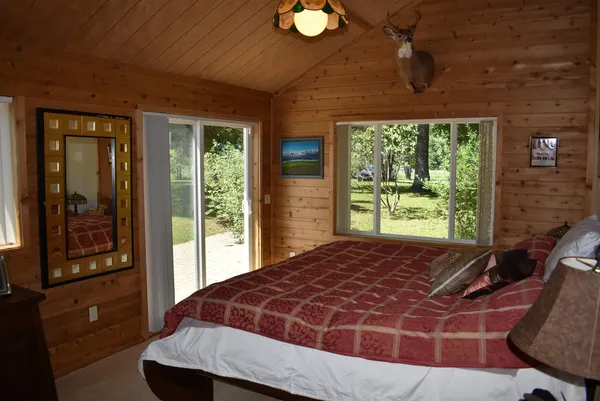 $799,000 | W7202 Kodiak Drive, Pembine, WI 54156