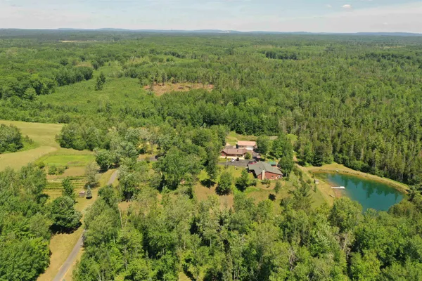 $799,000 | W7202 Kodiak Drive, Pembine, WI 54156