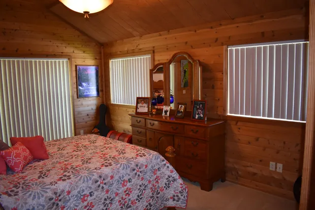 $799,000 | W7202 Kodiak Drive, Pembine, WI 54156