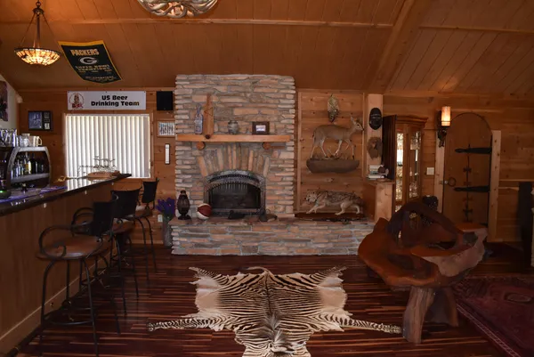 $799,000 | W7202 Kodiak Drive, Pembine, WI 54156