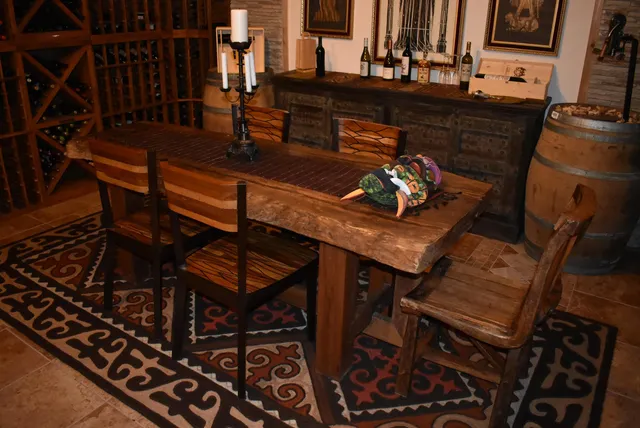 $799,000 | W7202 Kodiak Drive, Pembine, WI 54156