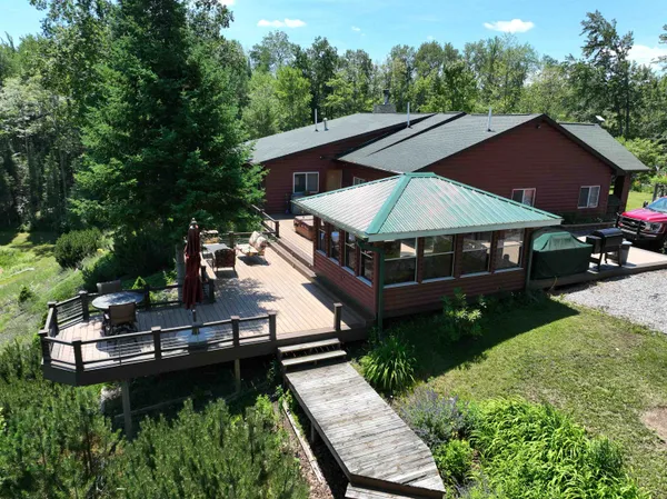 $799,000 | W7202 Kodiak Drive, Pembine, WI 54156