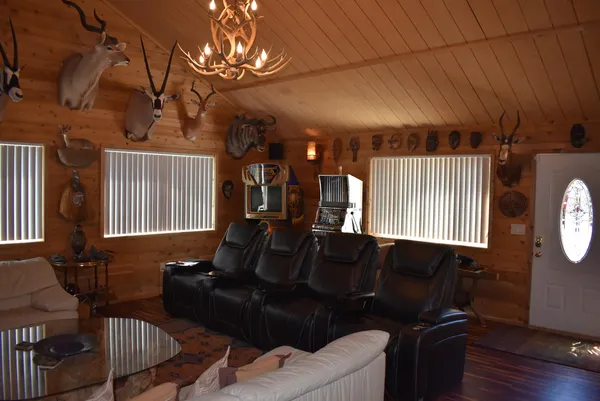 $799,000 | W7202 Kodiak Drive, Pembine, WI 54156