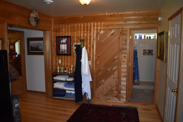 $799,000 | W7202 Kodiak Drive, Pembine, WI 54156