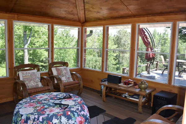 $799,000 | W7202 Kodiak Drive, Pembine, WI 54156