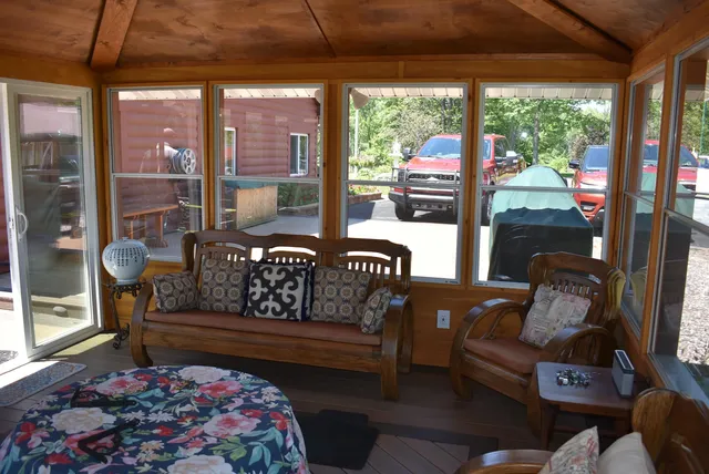 $799,000 | W7202 Kodiak Drive, Pembine, WI 54156