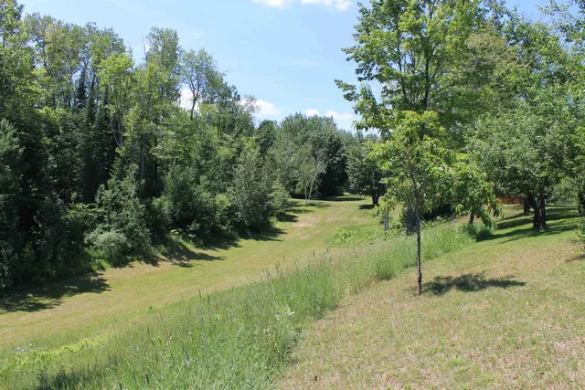 $799,000 | W7202 Kodiak Drive, Pembine, WI 54156