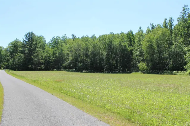 $799,000 | W7202 Kodiak Drive, Pembine, WI 54156