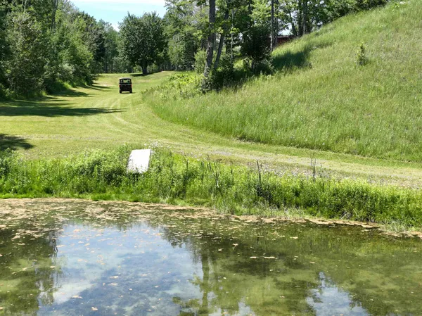 $799,000 | W7202 Kodiak Drive, Pembine, WI 54156